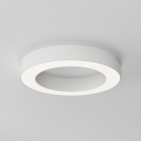 Накладной светильник Maytoni Lua C093CL-36W4K-W в Тюмени - tumen.ok-mebel.com | фото 3