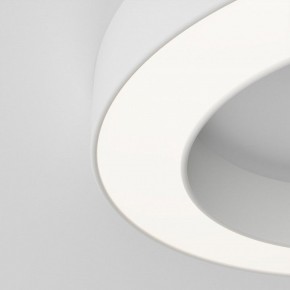Накладной светильник Maytoni Lua C093CL-36W4K-W в Тюмени - tumen.ok-mebel.com | фото 8
