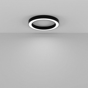 Накладной светильник Maytoni Lua C093CL-45W4K-B в Тюмени - tumen.ok-mebel.com | фото 2
