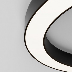 Накладной светильник Maytoni Lua C093CL-45W4K-B в Тюмени - tumen.ok-mebel.com | фото 8