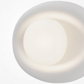 Накладной светильник Maytoni Lulua MOD435WL-01W в Тюмени - tumen.ok-mebel.com | фото 7