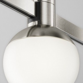 Накладной светильник Maytoni Luna TR149-1-5W4K-PT в Тюмени - tumen.ok-mebel.com | фото 7