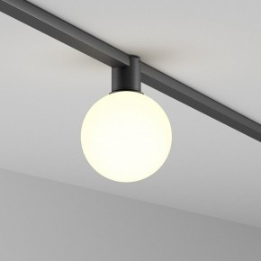Накладной светильник Maytoni Luna TR171-1-5W3K-WB в Тюмени - tumen.ok-mebel.com | фото 2