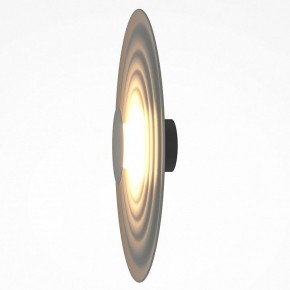 Накладной светильник Maytoni Nami MOD400WL-L5GR3K в Тюмени - tumen.ok-mebel.com | фото 3