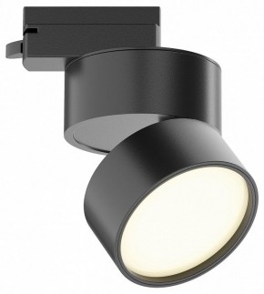 Накладной светильник Maytoni ONDA TR007-1-12W3K-B-1 в Тюмени - tumen.ok-mebel.com | фото