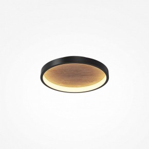Накладной светильник Maytoni Orign MOD311CL-L27B3K в Тюмени - tumen.ok-mebel.com | фото 2
