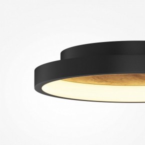 Накладной светильник Maytoni Orign MOD311CL-L27B3K в Тюмени - tumen.ok-mebel.com | фото 4