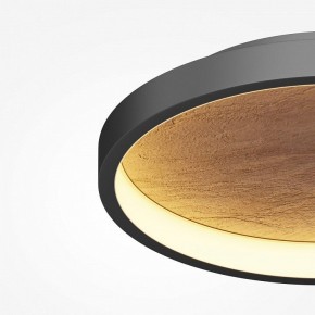 Накладной светильник Maytoni Orign MOD311CL-L27B3K в Тюмени - tumen.ok-mebel.com | фото 5