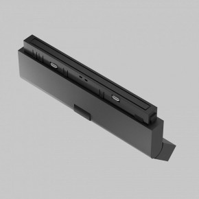Накладной светильник Maytoni Points rot TR033-4-12WTW-DD2-B в Тюмени - tumen.ok-mebel.com | фото 4