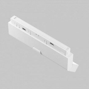 Накладной светильник Maytoni Points rot TR033-4-12WTW-DD2-W в Тюмени - tumen.ok-mebel.com | фото 5