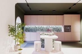 Накладной светильник Maytoni Points rot TR033-4-12WTW-M-DSZ-B в Тюмени - tumen.ok-mebel.com | фото 8