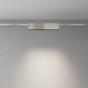 Накладной светильник Maytoni Points TR150-1-12W4K-M-PT в Тюмени - tumen.ok-mebel.com | фото 3