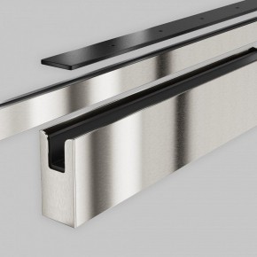 Накладной светильник Maytoni Points TR150-1-12W4K-M-PT в Тюмени - tumen.ok-mebel.com | фото 8