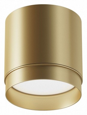 Накладной светильник Maytoni Polar C088CL-GX53-MG в Тюмени - tumen.ok-mebel.com | фото
