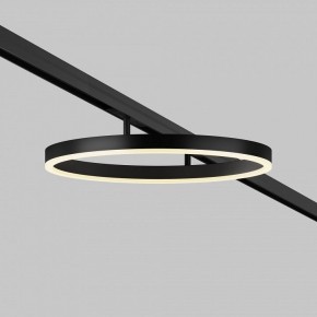 Накладной светильник Maytoni Rim TR227-2-24W3K-B в Тюмени - tumen.ok-mebel.com | фото 2