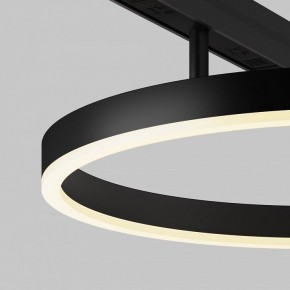 Накладной светильник Maytoni Rim TR227-2-24W3K-B в Тюмени - tumen.ok-mebel.com | фото 7