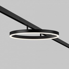 Накладной светильник Maytoni Rim TR227-2-24W4K-B в Тюмени - tumen.ok-mebel.com | фото 2