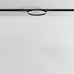 Накладной светильник Maytoni Rim TR227-2-24W4K-B в Тюмени - tumen.ok-mebel.com | фото 3