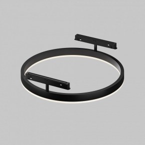 Накладной светильник Maytoni Rim TR227-2-24W4K-B в Тюмени - tumen.ok-mebel.com | фото 4