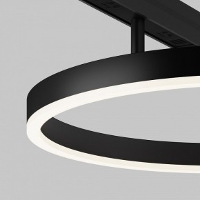Накладной светильник Maytoni Rim TR227-2-24W4K-B в Тюмени - tumen.ok-mebel.com | фото 8