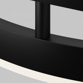 Накладной светильник Maytoni Rim TR227-2-24W4K-B в Тюмени - tumen.ok-mebel.com | фото 9