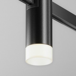 Накладной светильник Maytoni Skim TR145-1-3W4K-W-B в Тюмени - tumen.ok-mebel.com | фото 6