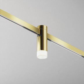 Накладной светильник Maytoni Skim TR145-1-3W4K-W-BS в Тюмени - tumen.ok-mebel.com | фото 2