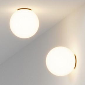 Накладной светильник Maytoni Twins MOD427CL-L10B3K в Тюмени - tumen.ok-mebel.com | фото 4