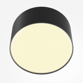 Накладной светильник Maytoni Zon C032CL-12W2.7K-RD-B в Тюмени - tumen.ok-mebel.com | фото 2