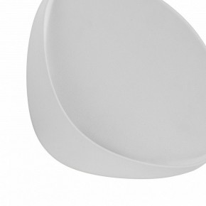 Накладной светильник Moderli Kelly V11651-WL в Тюмени - tumen.ok-mebel.com | фото 2