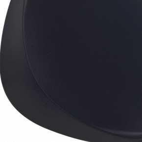 Накладной светильник Moderli Kelly V11652-WL в Тюмени - tumen.ok-mebel.com | фото 2