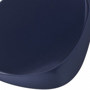 Накладной светильник Moderli Kelly V11653-WL в Тюмени - tumen.ok-mebel.com | фото 2