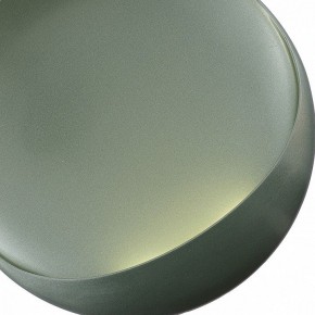 Накладной светильник Moderli Maloni V11650-WL в Тюмени - tumen.ok-mebel.com | фото 2