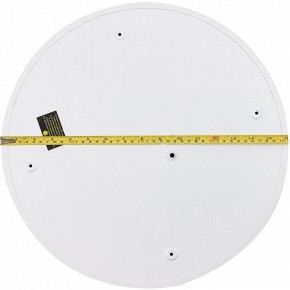 Накладной светильник Natali Kovaltseva  LED LAMPS 81111/5C в Тюмени - tumen.ok-mebel.com | фото 10