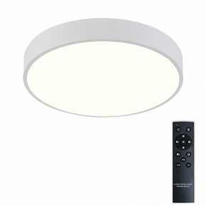 Накладной светильник Natali Kovaltseva  LED LAMPS 81111/5C в Тюмени - tumen.ok-mebel.com | фото 2