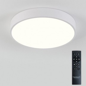 Накладной светильник Natali Kovaltseva  LED LAMPS 81111/5C в Тюмени - tumen.ok-mebel.com | фото 3