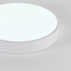 Накладной светильник Natali Kovaltseva  LED LAMPS 81111/5C в Тюмени - tumen.ok-mebel.com | фото 8