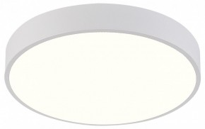 Накладной светильник Natali Kovaltseva  LED LAMPS 81112/5C в Тюмени - tumen.ok-mebel.com | фото