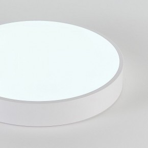 Накладной светильник Natali Kovaltseva  LED LAMPS 81112/5C в Тюмени - tumen.ok-mebel.com | фото 7