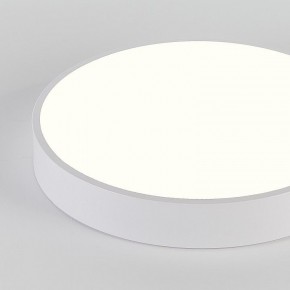 Накладной светильник Natali Kovaltseva  LED LAMPS 81112/5C в Тюмени - tumen.ok-mebel.com | фото 8