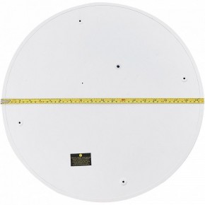 Накладной светильник Natali Kovaltseva  LED LAMPS 81112/5C в Тюмени - tumen.ok-mebel.com | фото 9