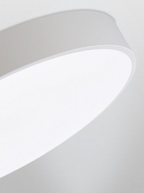Накладной светильник Natali Kovaltseva MODERN LED LAMPS 81105/2C в Тюмени - tumen.ok-mebel.com | фото 11