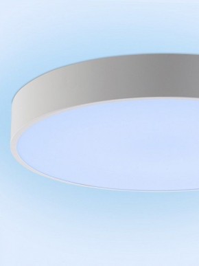 Накладной светильник Natali Kovaltseva MODERN LED LAMPS 81105/2C в Тюмени - tumen.ok-mebel.com | фото 12