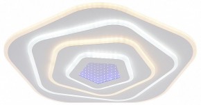 Накладной светильник Natali Kovaltseva PALACE LED LAMPS 81111/4C в Тюмени - tumen.ok-mebel.com | фото