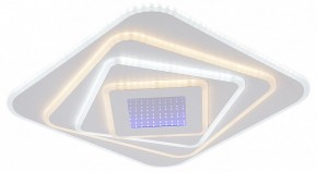 Накладной светильник Natali Kovaltseva PALACE LED LAMPS 81112/4C в Тюмени - tumen.ok-mebel.com | фото