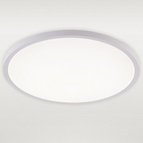 Накладной светильник Natali Kovaltseva PLAIN LED LAMPS 81113/5C в Тюмени - tumen.ok-mebel.com | фото 2