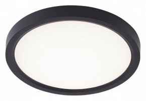 Накладной светильник Natali Kovaltseva PLAIN LED LAMPS 81114/1C в Тюмени - tumen.ok-mebel.com | фото