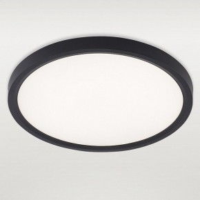 Накладной светильник Natali Kovaltseva PLAIN LED LAMPS 81114/2C в Тюмени - tumen.ok-mebel.com | фото 2