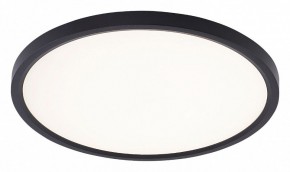 Накладной светильник Natali Kovaltseva PLAIN LED LAMPS 81114/3C в Тюмени - tumen.ok-mebel.com | фото