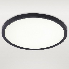 Накладной светильник Natali Kovaltseva PLAIN LED LAMPS 81114/3C в Тюмени - tumen.ok-mebel.com | фото 2